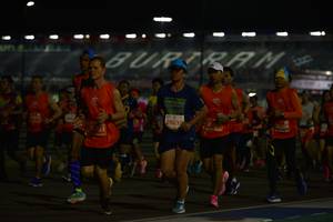 BIB: 29639, 17075, 26539
                            <button type="button" onclick="openModal(10850902)" class="btn btn-primary btn-sm float-right btn-popup" data-toggle="modal" data-target=".modal-high-quality">
                        <i class="fas fa-shopping-cart"></i> Add to Cart
                    </button>
                                            <button type="button" onclick="isThisMe(10850902, true)" class="btn btn-success btn-sm float-right btn-popup btn-isme hidden" data-toggle="tooltip" data-placement="bottom" title="นี่คือรูปของคุณใช่ไหม คลิกที่นี่เพื่อเอาเข้าอัลบั้ม">
                        <i class="fas fa-plus"></i> Add to album
                    </button>
                    <button type="button" onclick="isThisMe(10850902, false)" class="btn btn-warning btn-sm float-right btn-popup btn-isnotme hidden">
                        <i class="fas fa-ban"></i> Remove from album
                    </button>